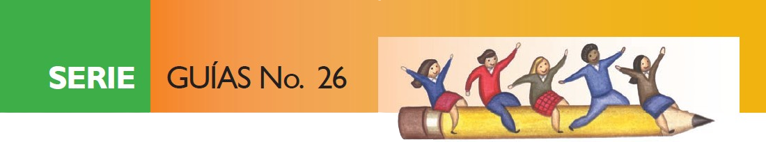 Competencia Orientaciòn al Logro