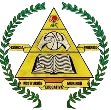 Institucion Educativa Murindó - Antioquia - Colombia